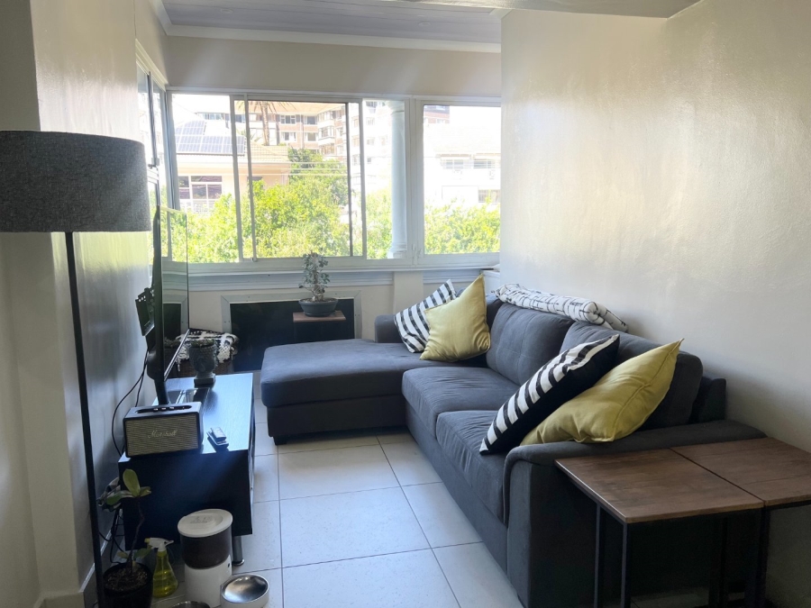To Let 3 Bedroom Property for Rent in Rondebosch Western Cape